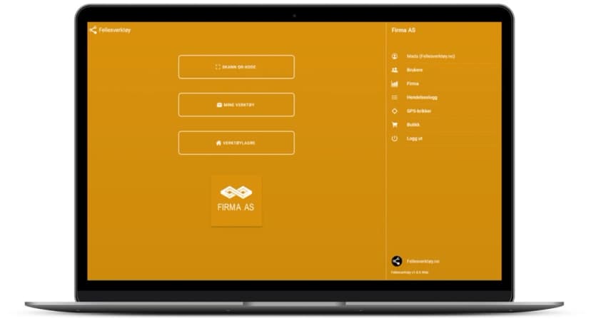 Hvordan komme i gang