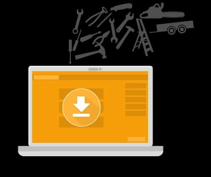 Beskrivelse av importformat