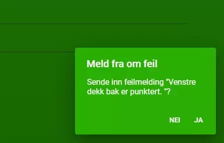 Nyheter Våren 2023!