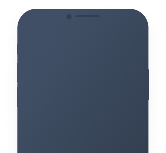 Toolbee. application