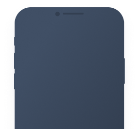 Toolbee. application