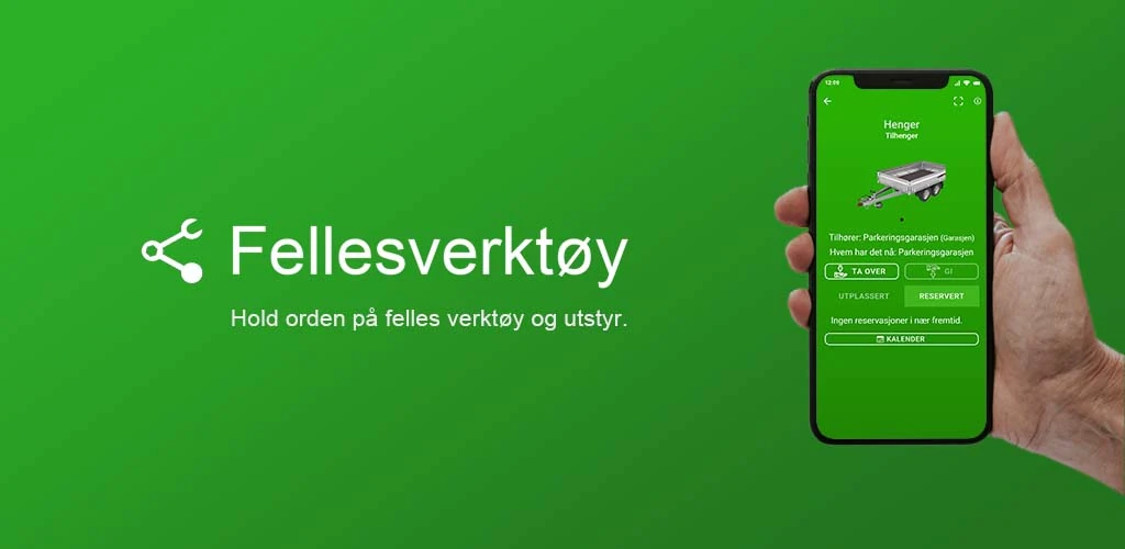 Nyheter Sommeren 2024!